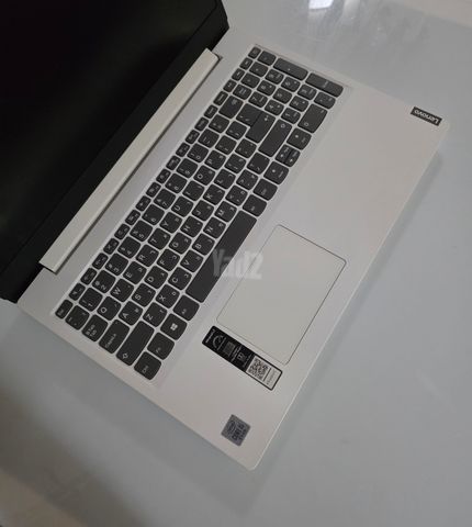 מחשב נייד Lenovo IdeaPad L3