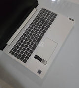 מחשב נייד Lenovo IdeaPad L3