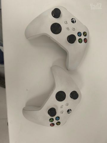 XBOX