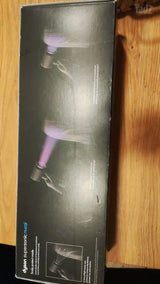 מייבש השיער Dyson  HD16