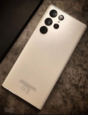 גלקסי s22 ultra