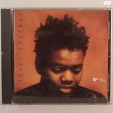 Tracy Chapman