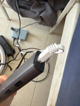 רכזת USB C ‏HyperDrive HD449