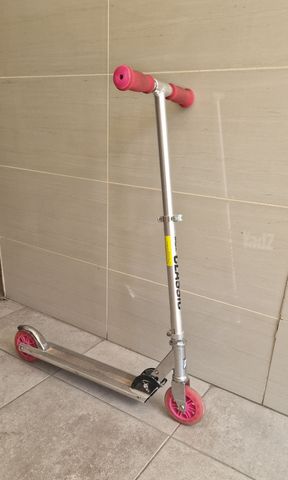 קורקינט