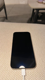 Iphone 15 pro 512 gb