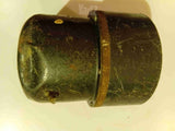 vintage speaker driver