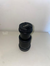 עדשה למצלמה CANON 18-150
