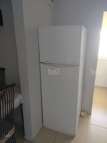 מקרר