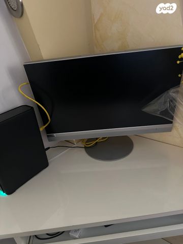 מחשב aio i3