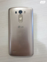 שלושה LG G4
