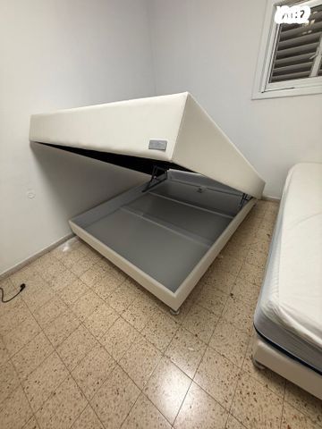 מיטה