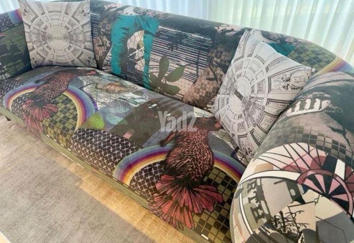 Roche Bobois Marcel Wanders