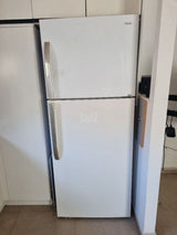 מקרר Haier