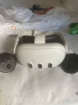 Vr