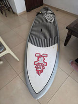 סאפ Starboard