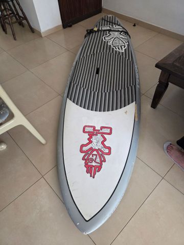 סאפ Starboard