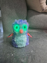 בובת האצ'ימלס (Hatchimals)