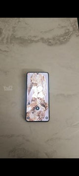 Google pixel 8 pro