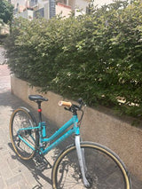 אופני עיר Marin Kentfiled