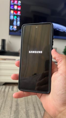 Samsung Galaxy S20 FE 5G