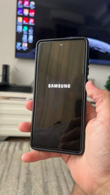 Samsung Galaxy S20 FE 5G