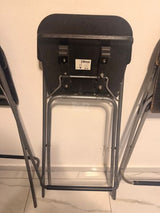 כיסא בר