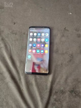 Samsung 9 plus