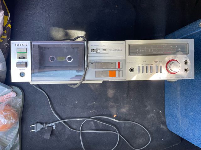 טייפ