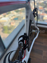 אופני orbea orca 2013