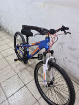 אופניים