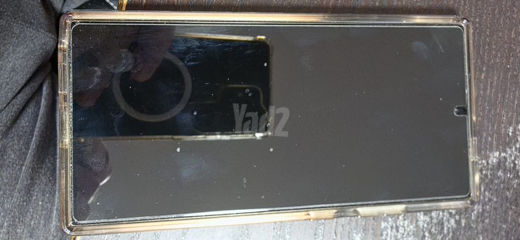 SAMSUNG 23