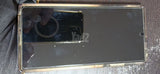 SAMSUNG 23
