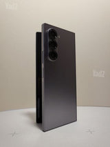 ערכת galaxy fold 6 g5 עם s pen