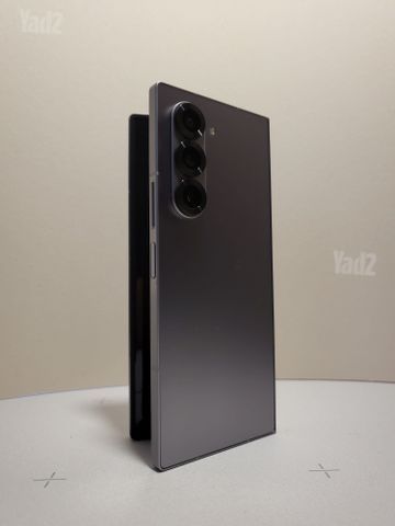 ערכת galaxy fold 6 g5 עם s pen