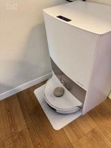 דרימי L20 dreame