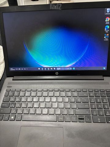 מחשב נייד HP-650 שח