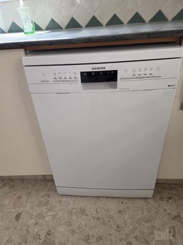 מדיח סימנס