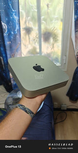 Mac mini