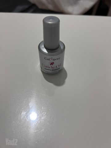 לקים