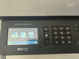 מדפסת Brother MFC-L3750CDW
