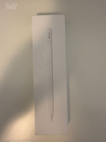 Apple Pencil