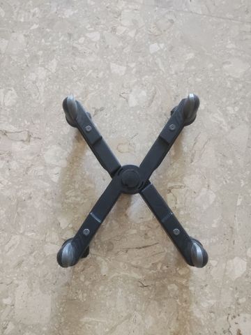 מעמד מחשב נייח