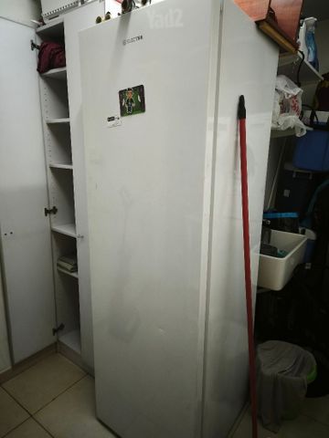 מקפיא