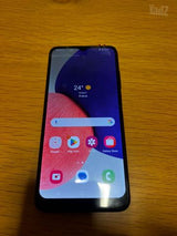 Galaxy a22 5G