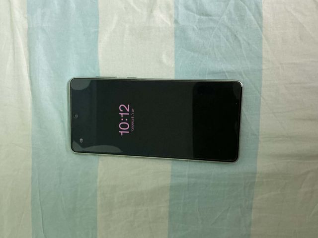 Samsung Galaxy A73 5G 128GB