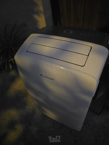 מזגן נייד