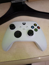 קונסולה XBOX SERIES S