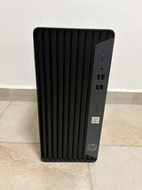 מחשב נייח של HP