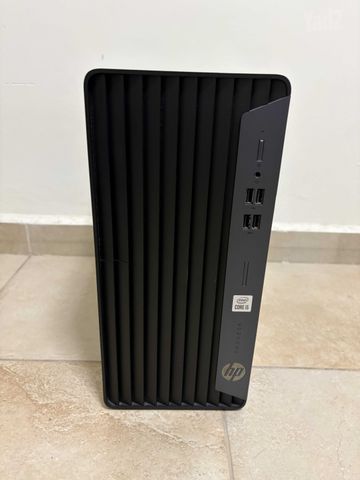 מחשב נייח של HP