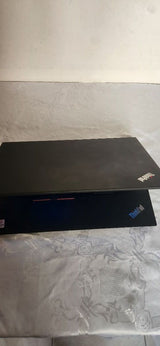 LANOVO THINKPED T15 מגע